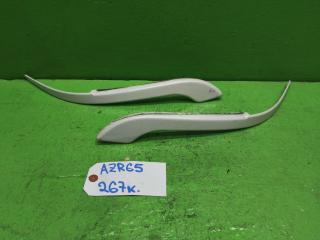 Ресничка передняя TOYOTA NOAH AZR65 1 ракурс