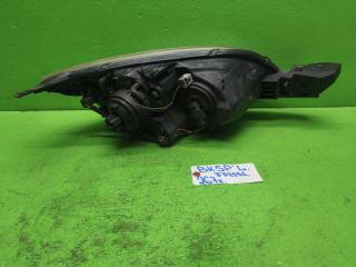 Фара левая MAZDA AXELA BK5P P2951 3 ракурс