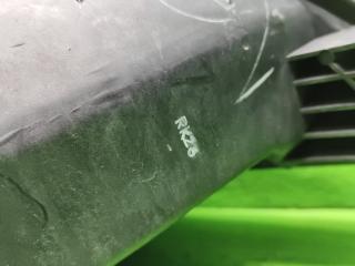 Фара левая MAZDA AXELA BK5P P2951 5 ракурс