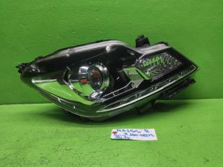Фара правая SUZUKI SOLIO MA15S 100-59273 1 ракурс