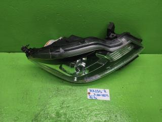 Фара правая SUZUKI SOLIO MA15S 100-59273 2 ракурс