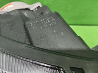Фара правая SUZUKI SOLIO MA15S 100-59273 3 ракурс