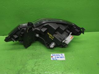 Фара правая SUZUKI SOLIO MA15S 100-59273 4 ракурс