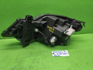 Фара правая SUZUKI SOLIO MA15S 100-59273 5 ракурс
