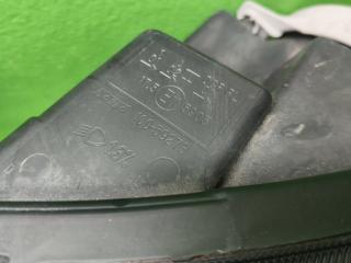 Фара левая SUZUKI SOLIO MA15S 100-59273 3 ракурс
