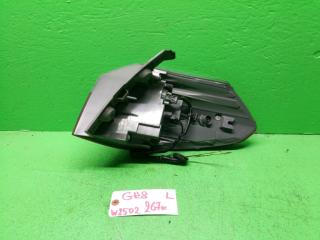 Стоп-сигнал левый HONDA SHUTTLE GK8 W2502 2 ракурс