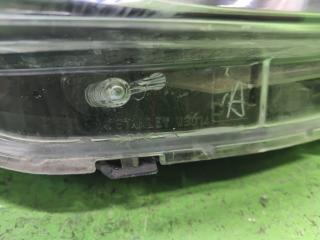Фара правая MITSUBISHI MIRAGE A05A W3014 3 ракурс Фара правая MITSUBISHI MIRAGE A05A W3014 3 ракурс