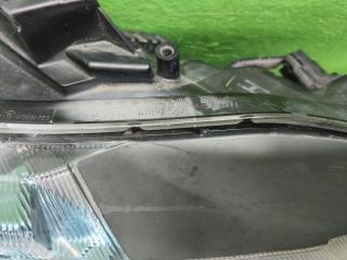 Фара правая HONDA INSIGHT ZE2 100-22878 3 ракурс