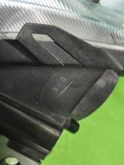 Фара правая HONDA INSIGHT ZE2 100-22878 5 ракурс