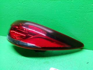 Стоп-сигнал правый MAZDA ATENZA GJ2FP 220-41957 2 ракурс Стоп-сигнал правый MAZDA ATENZA GJ2FP 220-41957 2 ракурс