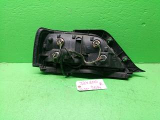 Стоп-сигнал правый TOYOTA CRESTA JZX100 22-261 3 ракурс