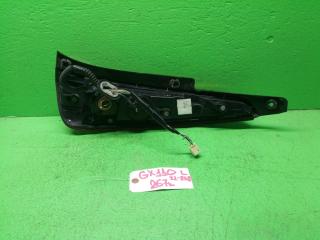 Стоп-сигнал левый TOYOTA MARK II BLIT GX110 22-338 2 ракурс