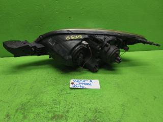 Фара правая MAZDA AXELA BK5P P2951 3 ракурс