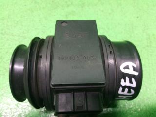 Датчик потока воздуха MAZDA SENTIA HEEA 197400-0031 2 ракурс