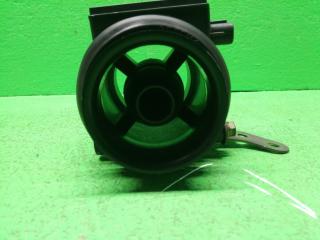 Датчик потока воздуха MAZDA SENTIA HEEA 197400-0031 3 ракурс
