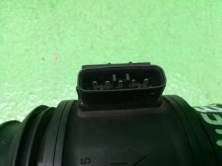 Датчик потока воздуха MAZDA SENTIA HEEA 197400-0031 4 ракурс