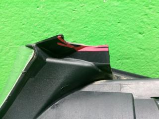 Габарит правый MAZDA MPV LW3W P2015 4 ракурс