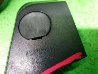 Стоп-сигнал правый TOYOTA MARK II BLIT GX110 22-338 4 ракурс