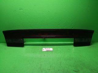 Вставка между стопов задняя SUBARU LEGACY BE5 84251AE03A 1 ракурс
