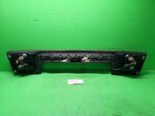 Вставка между стопов задняя SUBARU LEGACY BE5 84251AE03A 4 ракурс