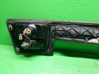 Вставка между стопов задняя SUBARU LEGACY BE5 84251AE03A 5 ракурс