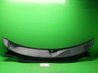 Жабо переднее TOYOTA BB QNC21 1 ракурс