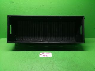 Ящик в багажник TOYOTA MARK II BLIT JZX115 3 ракурс
