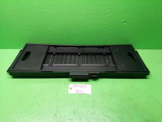 Ящик в багажник TOYOTA MARK II BLIT JZX115 4 ракурс