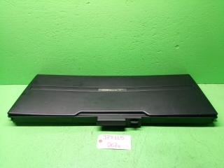 Ящик в багажник TOYOTA MARK II BLIT JZX115 5 ракурс
