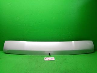 Накладка 5-й двери задняя HONDA STEP WAGON RP6 74900-3T0-J0 1 ракурс