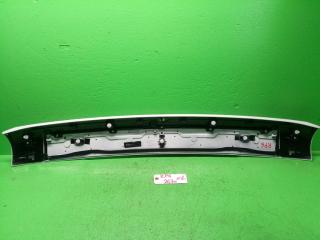 Накладка 5-й двери задняя HONDA STEP WAGON RP6 74900-3T0-J0 4 ракурс