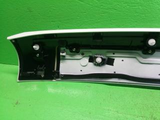 Накладка 5-й двери задняя HONDA STEP WAGON RP6 74900-3T0-J0 5 ракурс