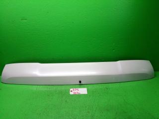 Накладка 5-й двери задняя HONDA STEP WAGON RP6 74900-3T0-J0 1 ракурс