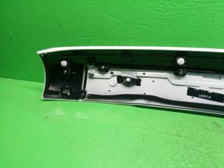 Накладка 5-й двери задняя HONDA STEP WAGON RP6 74900-3T0-J0 5 ракурс