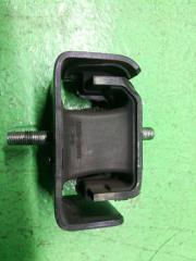Подушка двигателя левая передняя DAIHATSU HIJET S331V KF-VE4 12362-B2071 2 ракурс