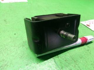 Подушка двигателя левая передняя DAIHATSU HIJET S331V KF-VE4 12362-B2071 5 ракурс
