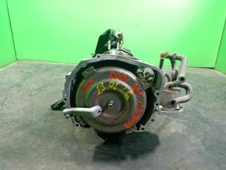 АКПП SUBARU LEGACY BP5 EJ20X TG5C7CBCBA 1 ракурс