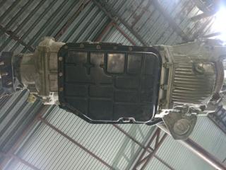 АКПП SUBARU LEGACY BP5 EJ20X TG5C7CBCBA 5 ракурс