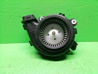 Мотор охлаждения батареи HONDA FIT GP1 T1012891P 4 ракурс