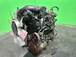 Двигатель MAZDA BONGO SKF2VN RF-T 92000319 3 ракурс