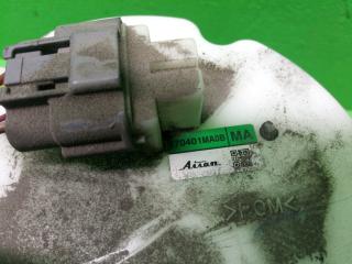 Бензонасос NISSAN FUGA KNY51 VQ37VHR 170401MA0B 3 ракурс