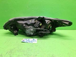 Фара правая HONDA INSIGHT ZE2 100-22877 3 ракурс
