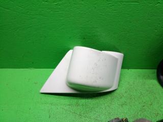 Зеркало левое NISSAN ATLAS SZ5F24 3 ракурс