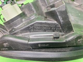 Фара правая SUBARU IMPREZA GG3 1661 5 ракурс