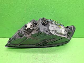 Фара правая VOLVO V50 MW 31299594 4 ракурс