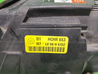 Фара правая VOLVO V50 MW 31299594 5 ракурс