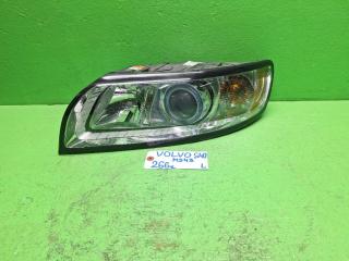 Фара левая VOLVO S40 MS43 31299593 1 ракурс