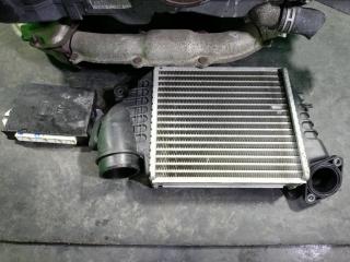 Двигатель SUBARU EXIGA YA5 EJ205T D594688 3 ракурс