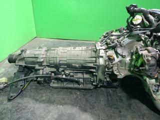 АКПП SUBARU EXIGA YA5 EJ205T TG5D8CBJAA 1 ракурс