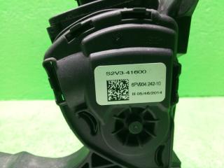 Педаль газа MAZDA BONGO SKP2M S2V3-41600 2 ракурс